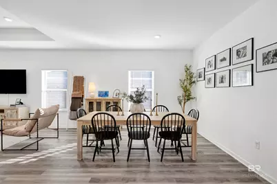 13645 Antler Hill Road, Spanish Fort, AL 36527 - Photo 9