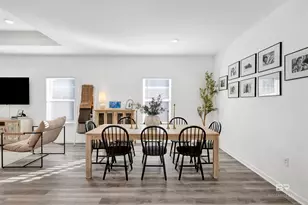 13645 Antler Hl Rd, Spanish Fort, AL 36527 - Photo 9