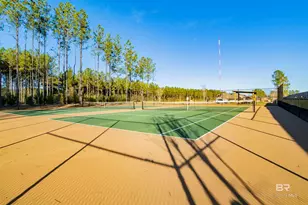 13645 Antler Hl Rd, Spanish Fort, AL 36527 - Photo 33