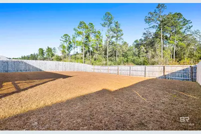 13645 Antler Hill Road, Spanish Fort, AL 36527 - Photo 25