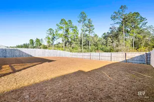 13645 Antler Hl Rd, Spanish Fort, AL 36527 - Photo 25