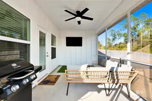 13645 Antler Hl Rd, Spanish Fort, AL 36527 - Photo 23