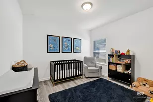 13645 Antler Hl Rd, Spanish Fort, AL 36527 - Photo 21