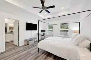 13645 Antler Hl Rd, Spanish Fort, AL 36527 - Photo 13