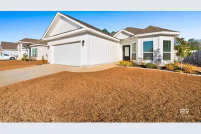 13645 Antler Hill Road, Spanish Fort, AL 36527 - Photo 1