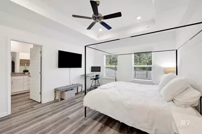 13645 Antler Hill Road, Spanish Fort, AL 36527 - Photo 15