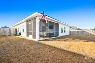 13645 Antler Hl Rd, Spanish Fort, AL 36527 - Photo 3