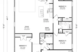 13645 Antler Hl Rd, Spanish Fort, AL 36527 - Photo 27