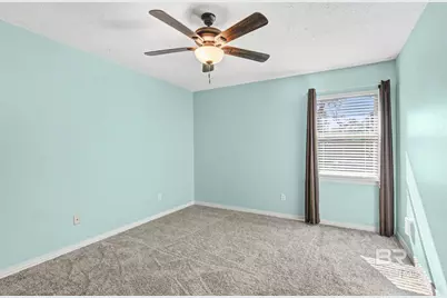 6017 Laurel Wood Court, Mobile, AL 36609 - Photo 11