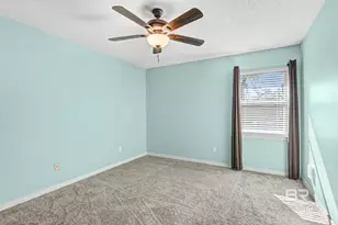 6017 Laurel Wood Ct, Mobile, AL 36609 - Photo 11