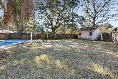 6017 Laurel Wood Court, Mobile, AL 36609 - Photo 23