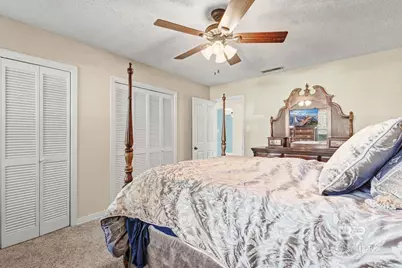 6017 Laurel Wood Court, Mobile, AL 36609 - Photo 19