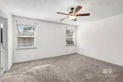 6017 Laurel Wood Court, Mobile, AL 36609 - Photo 15