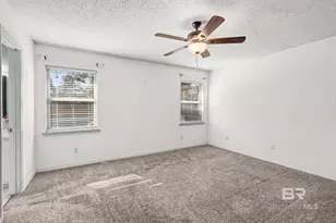 6017 Laurel Wood Ct, Mobile, AL 36609 - Photo 15