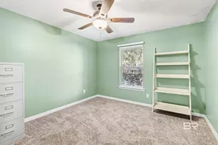 6017 Laurel Wood Ct, Mobile, AL 36609 - Photo 13