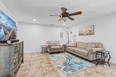 6017 Laurel Wood Court, Mobile, AL 36609 - Photo 7