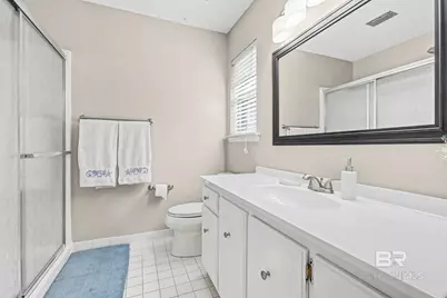 6017 Laurel Wood Court, Mobile, AL 36609 - Photo 17