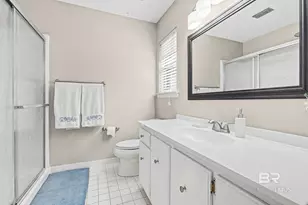 6017 Laurel Wood Ct, Mobile, AL 36609 - Photo 17