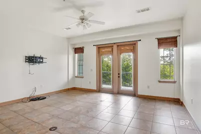 1430 Regency Road #B303, Gulf Shores, AL 36542 - Photo 5