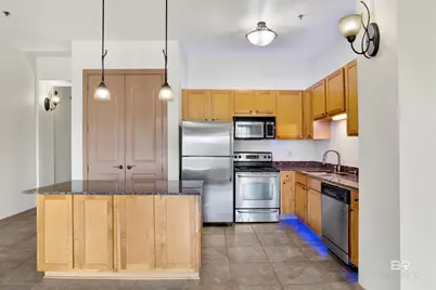 1430 Regency Road #B303, Gulf Shores, AL 36542 - Photo 3