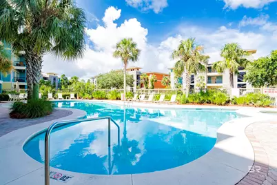 1430 Regency Road #B303, Gulf Shores, AL 36542 - Photo 11