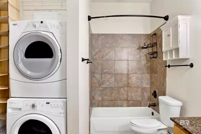 1430 Regency Road #B303, Gulf Shores, AL 36542 - Photo 9