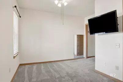 1430 Regency Road #B303, Gulf Shores, AL 36542 - Photo 7