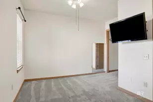 1430 Regency Rd, Gulf Shores, AL 36542 - Photo 7