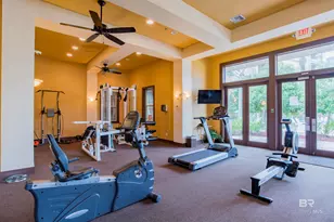 1430 Regency Rd, Gulf Shores, AL 36542 - Photo 13