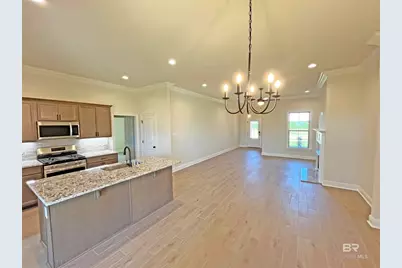 11285 Kingsland Drive, Daphne, AL 36526 - Photo 5