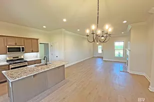11285 Kingsland Dr, Daphne, AL 36526 - Photo 5