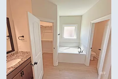 11285 Kingsland Drive, Daphne, AL 36526 - Photo 9
