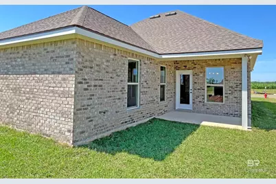 11285 Kingsland Drive, Daphne, AL 36526 - Photo 11