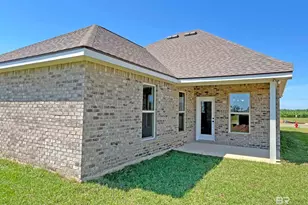 11285 Kingsland Dr, Daphne, AL 36526 - Photo 11