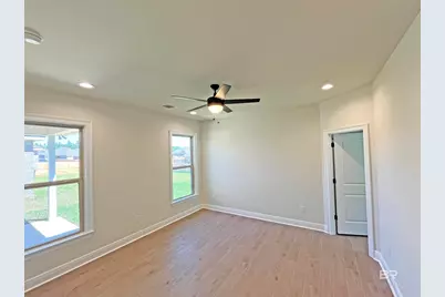 11285 Kingsland Drive, Daphne, AL 36526 - Photo 7