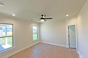 11285 Kingsland Dr, Daphne, AL 36526 - Photo 7