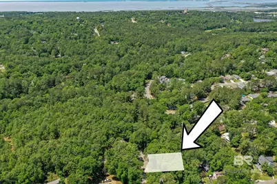 114 Marc Circle, Daphne, AL 36526 - Photo 5