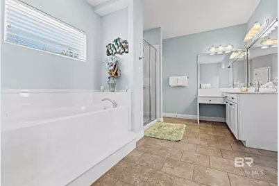 1273 W Lagoon Avenue, Gulf Shores, AL 36542 - Photo 27