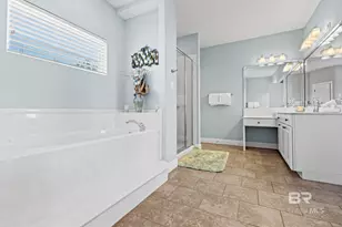 1273 W Lagoon Ave, Gulf Shores, AL 36542 - Photo 27