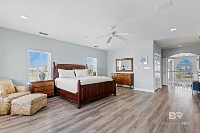 1273 W Lagoon Avenue, Gulf Shores, AL 36542 - Photo 13