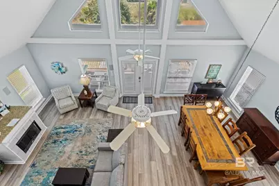 1273 W Lagoon Avenue, Gulf Shores, AL 36542 - Photo 11