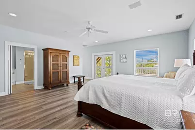 1273 W Lagoon Avenue, Gulf Shores, AL 36542 - Photo 21