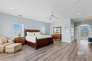 1273 W Lagoon Ave, Gulf Shores, AL 36542 - Photo 15