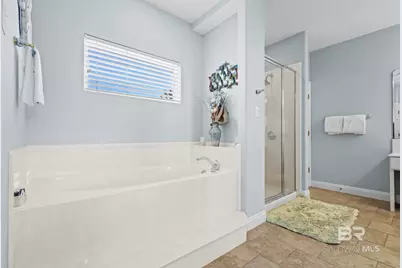 1273 W Lagoon Avenue, Gulf Shores, AL 36542 - Photo 25