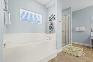 1273 W Lagoon Ave, Gulf Shores, AL 36542 - Photo 25