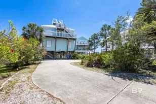 1273 W Lagoon Ave, Gulf Shores, AL 36542 - Photo 41