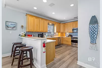 1273 W Lagoon Avenue, Gulf Shores, AL 36542 - Photo 17