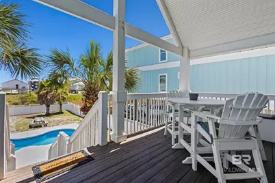 1273 W Lagoon Avenue, Gulf Shores, AL 36542 - Photo 7