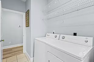 1273 W Lagoon Ave, Gulf Shores, AL 36542 - Photo 29