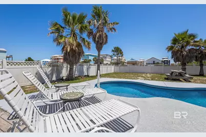 1273 W Lagoon Avenue, Gulf Shores, AL 36542 - Photo 39